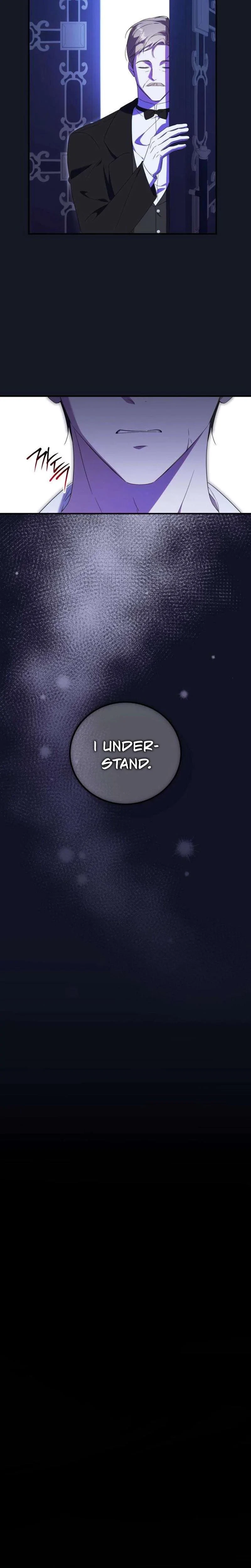 Chapter 1, page 30
