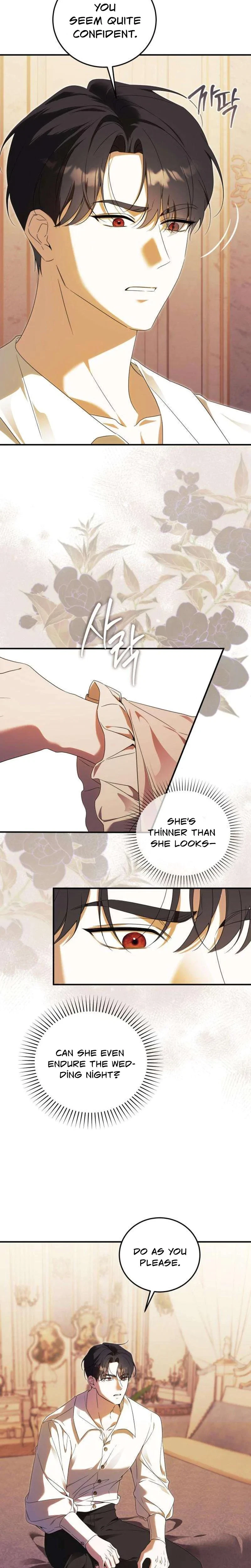 Chapter 1, page 34