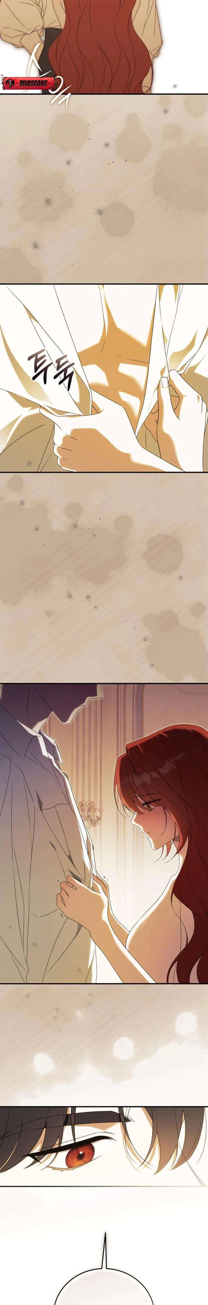 Chapter 1, page 36