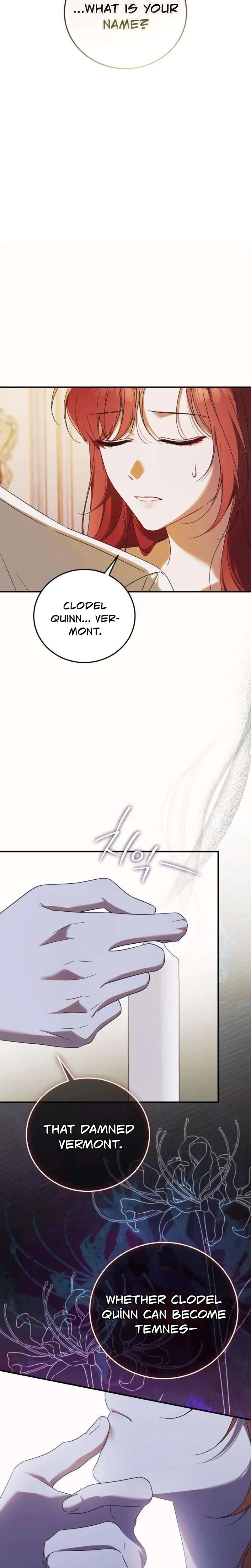 Chapter 1, page 37