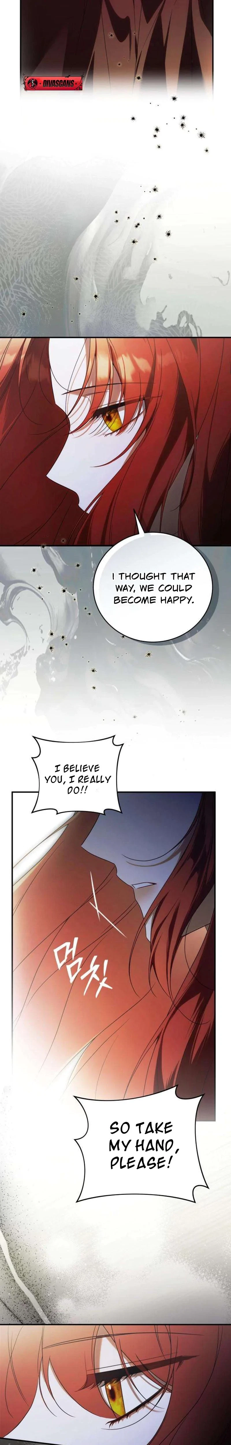 Chapter 1, page 4