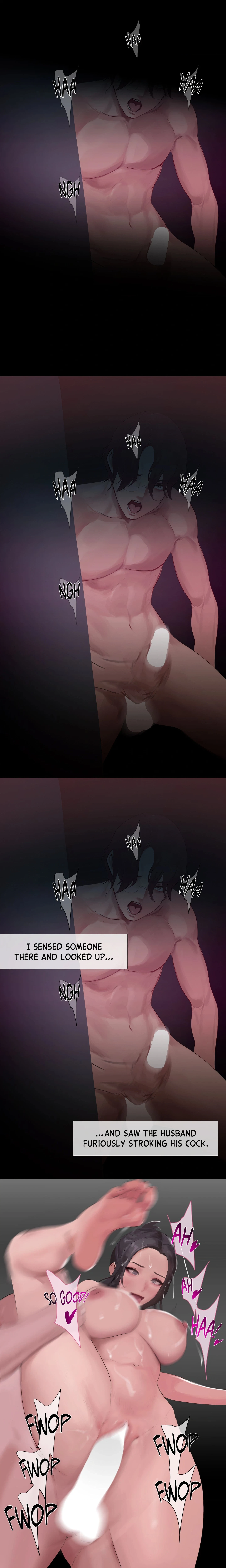 Chapter 16, page 11