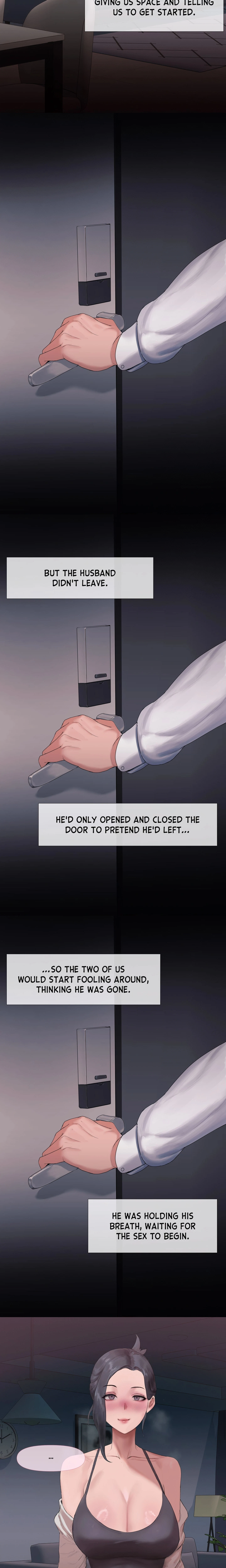 Chapter 16, page 4