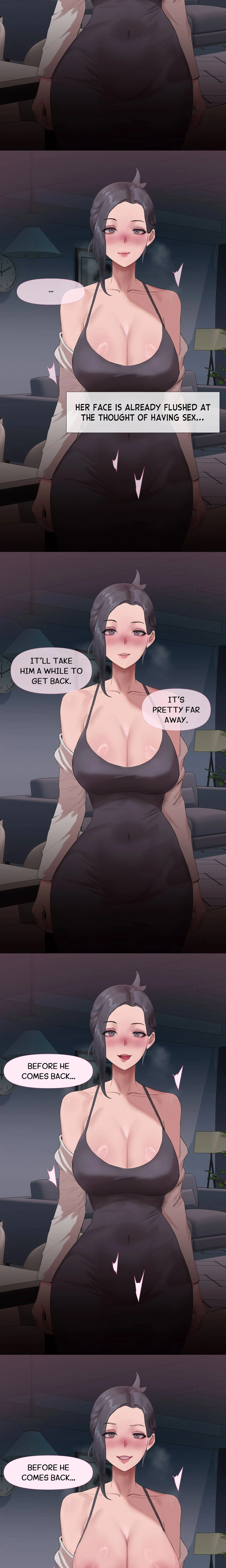 Chapter 16, page 5