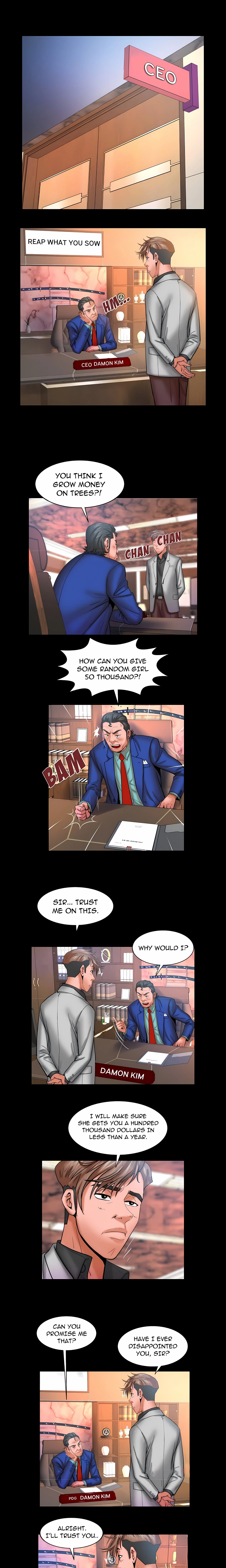 Chapter 48, page 10