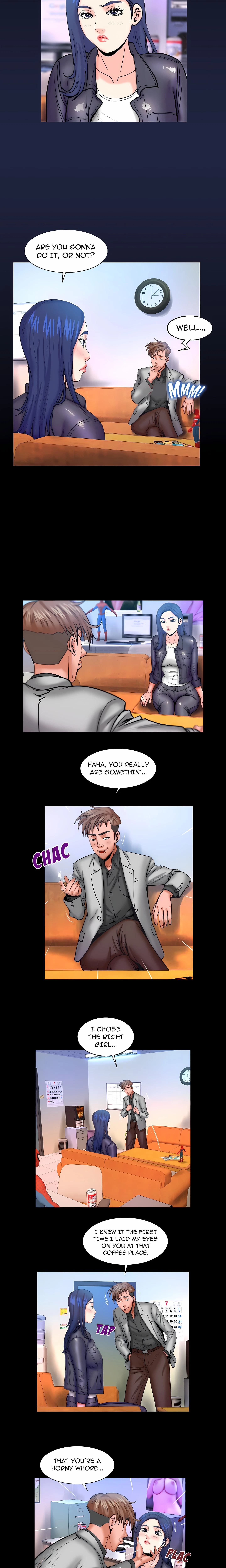 Chapter 48, page 2