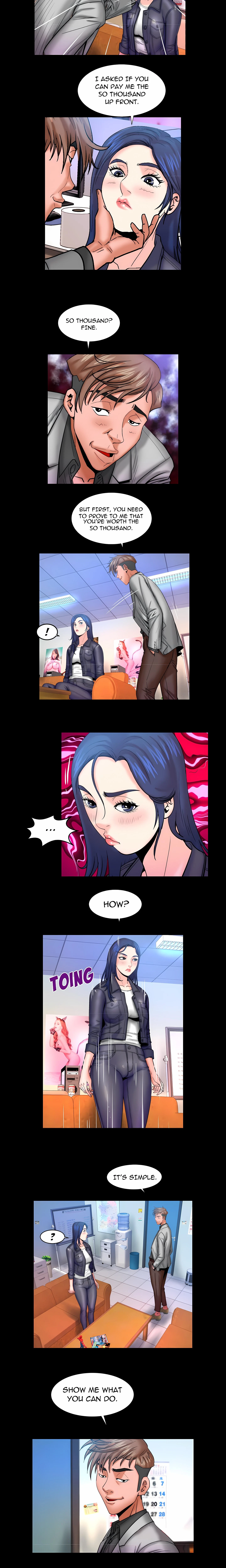 Chapter 48, page 3