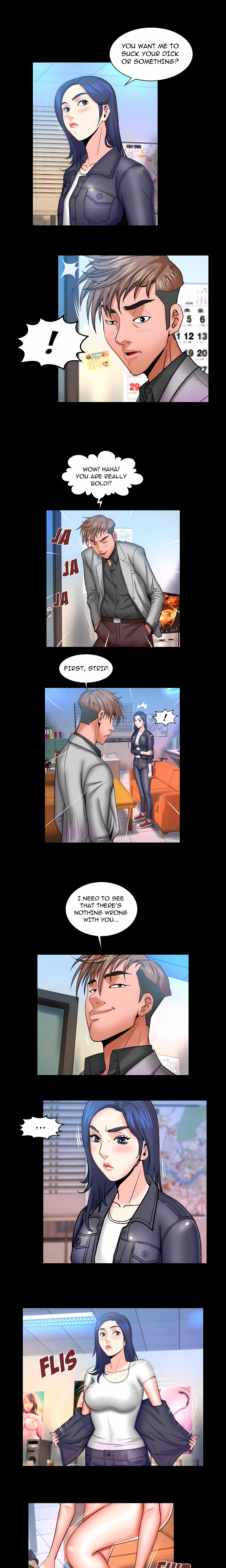 Chapter 48, page 4