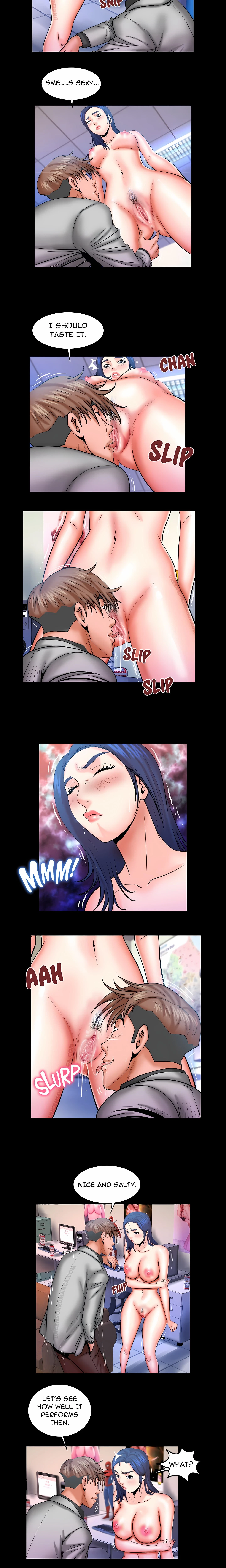 Chapter 48, page 6
