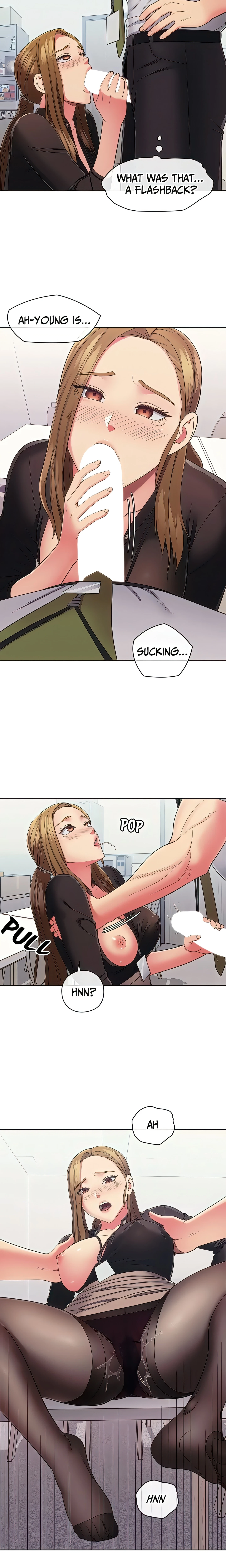 Chapter 30, page 12