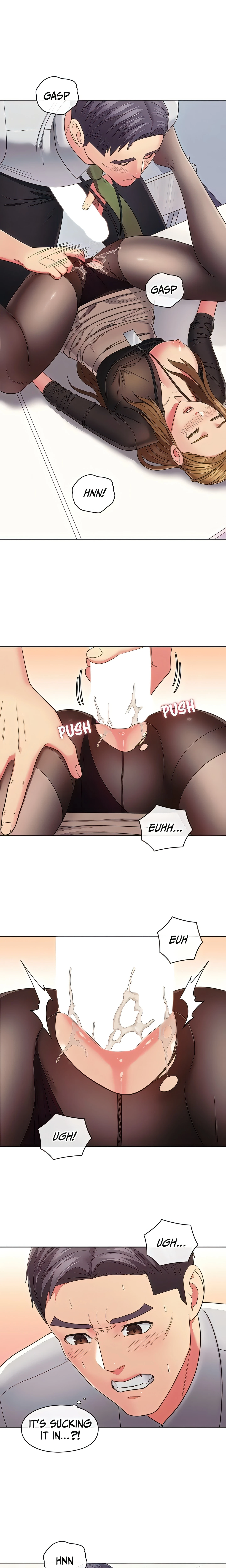 Chapter 30, page 13