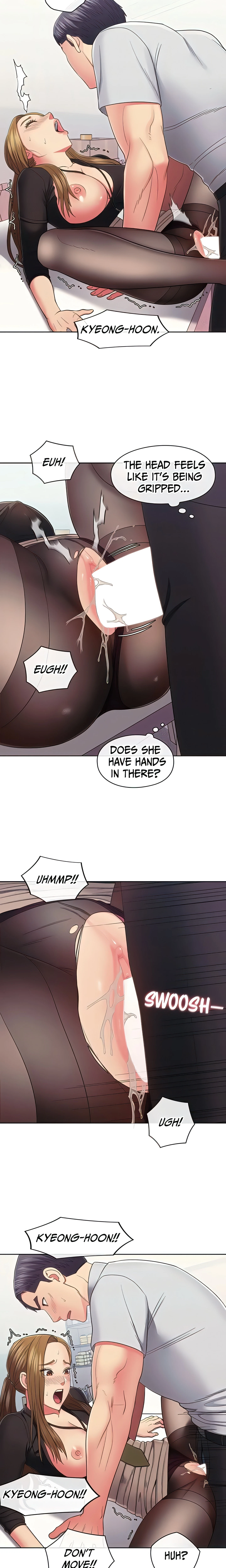 Chapter 30, page 14