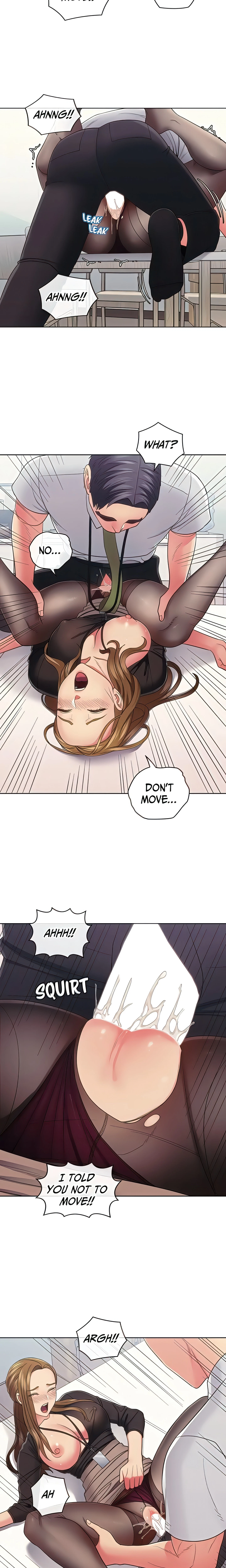 Chapter 30, page 15