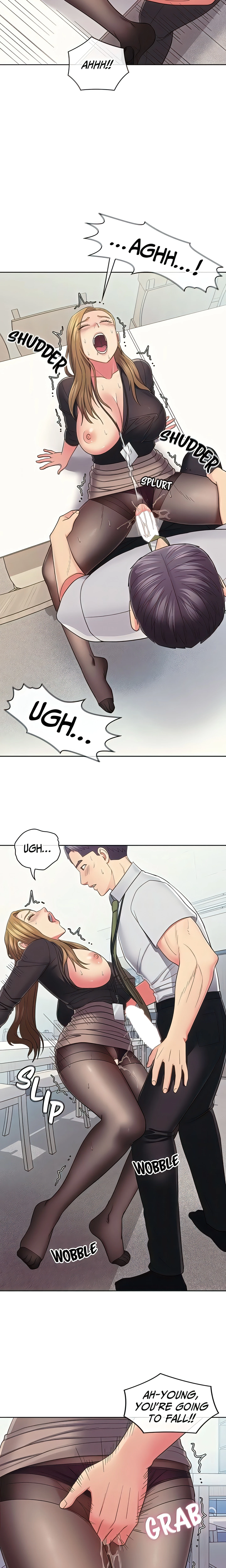 Chapter 30, page 16