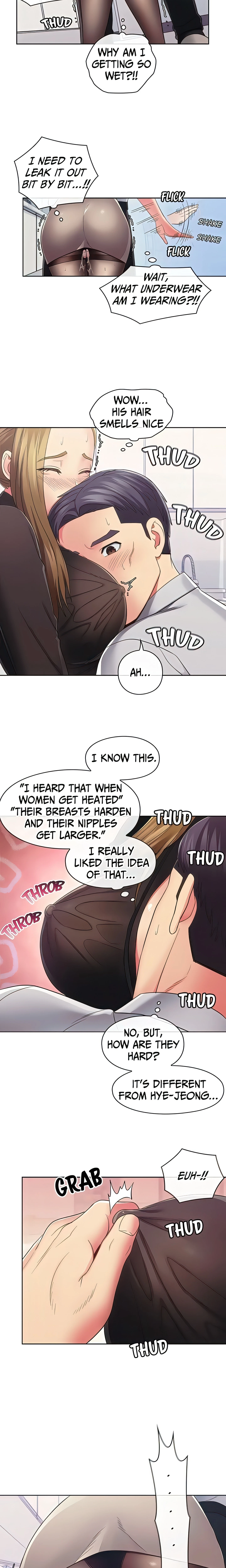 Chapter 30, page 5