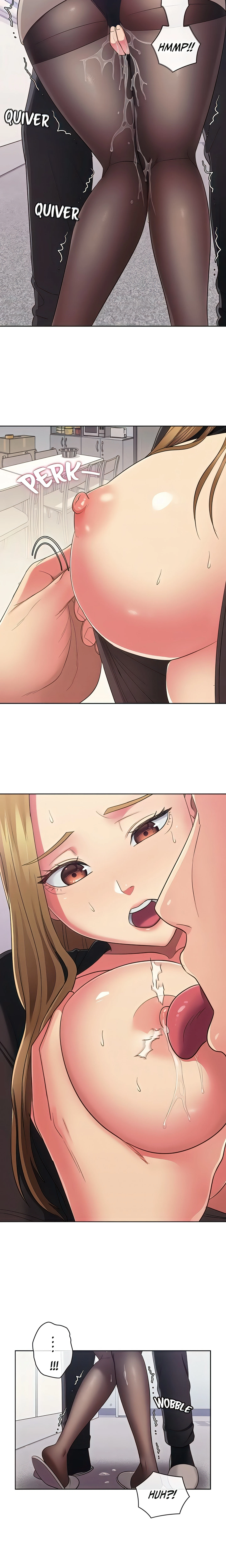 Chapter 30, page 6