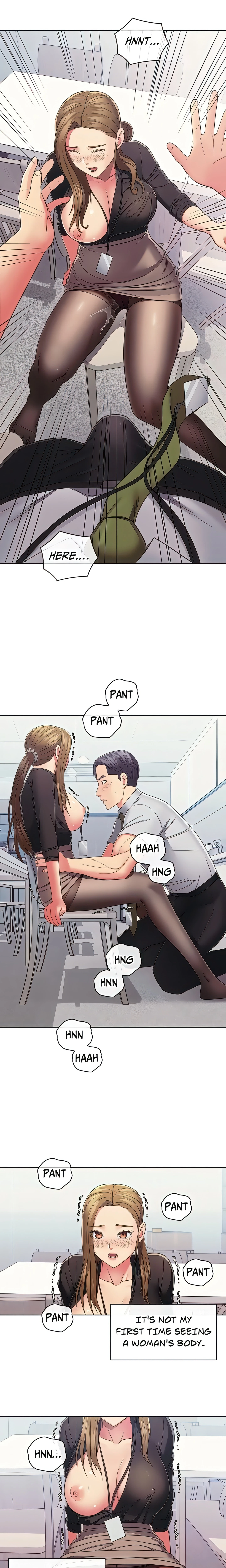Chapter 30, page 7