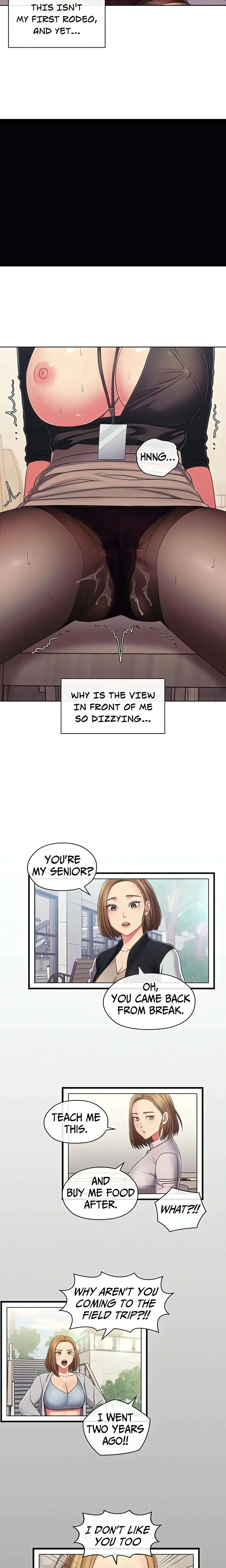 Chapter 30, page 8