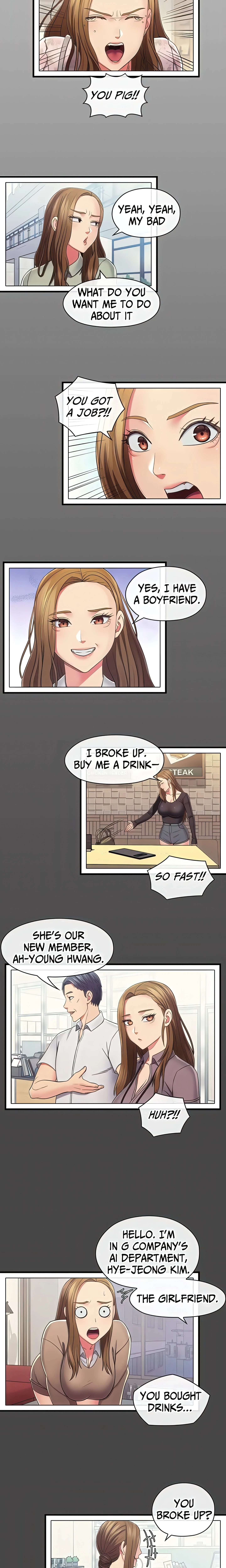 Chapter 30, page 9