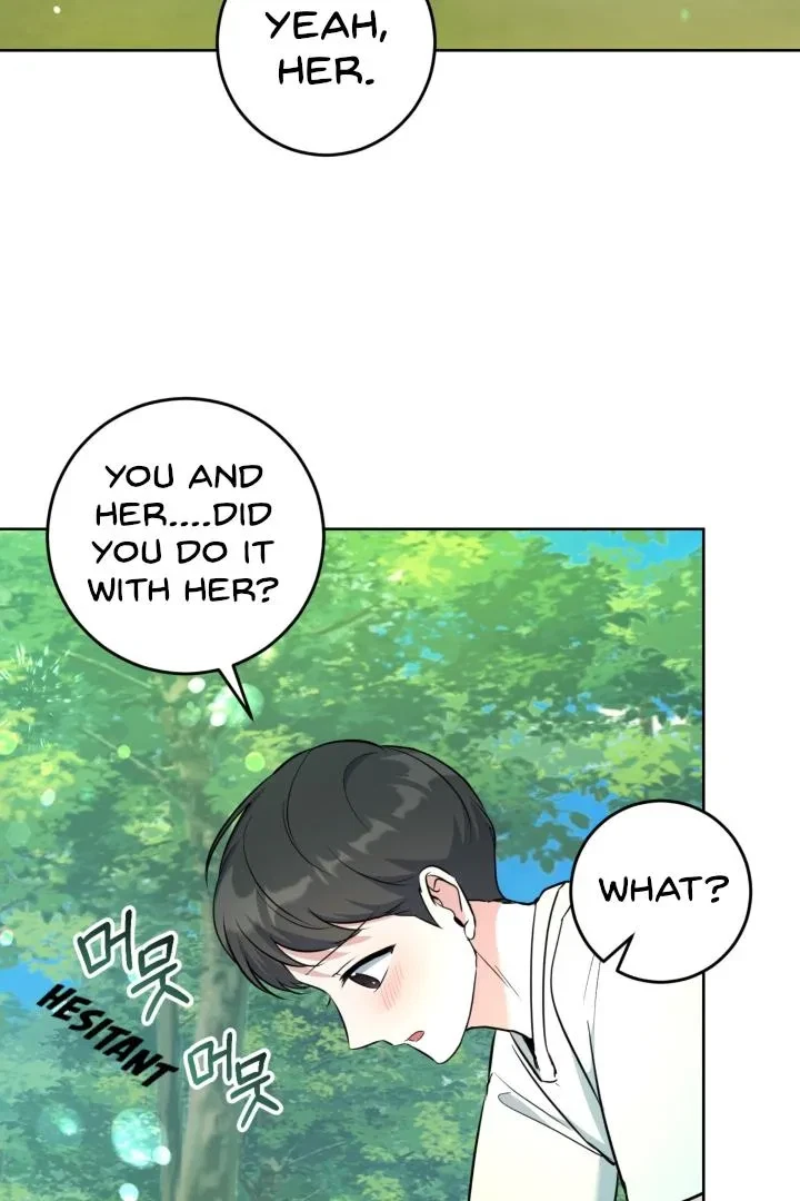 Chapter 15, page 11