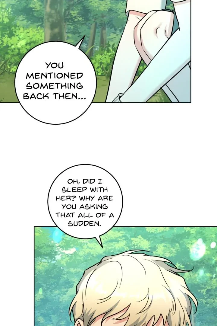 Chapter 15, page 12