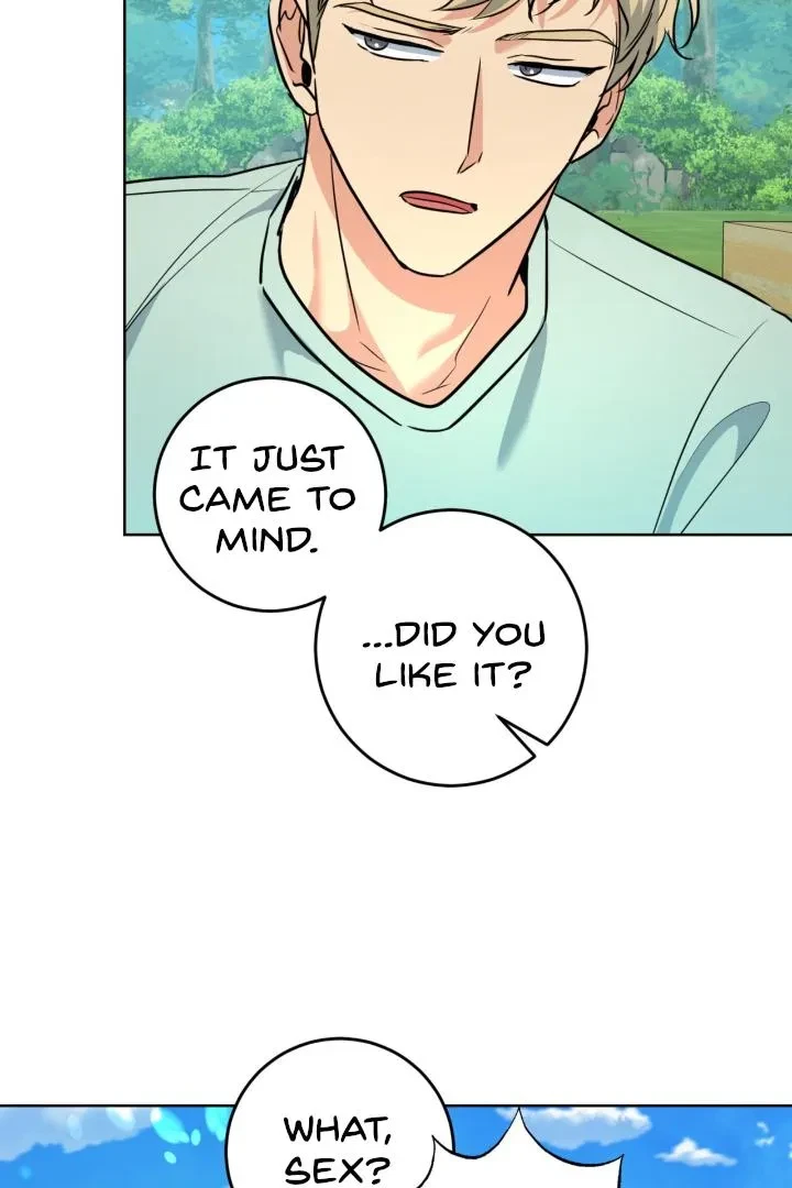 Chapter 15, page 13