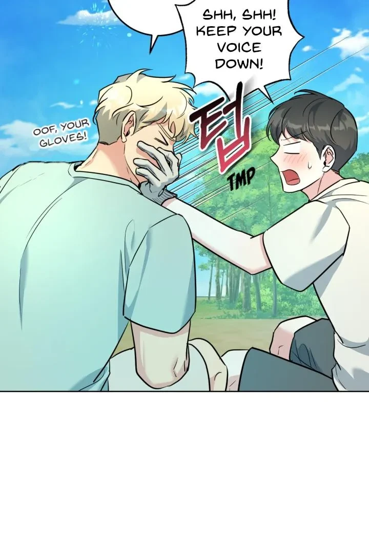 Chapter 15, page 14