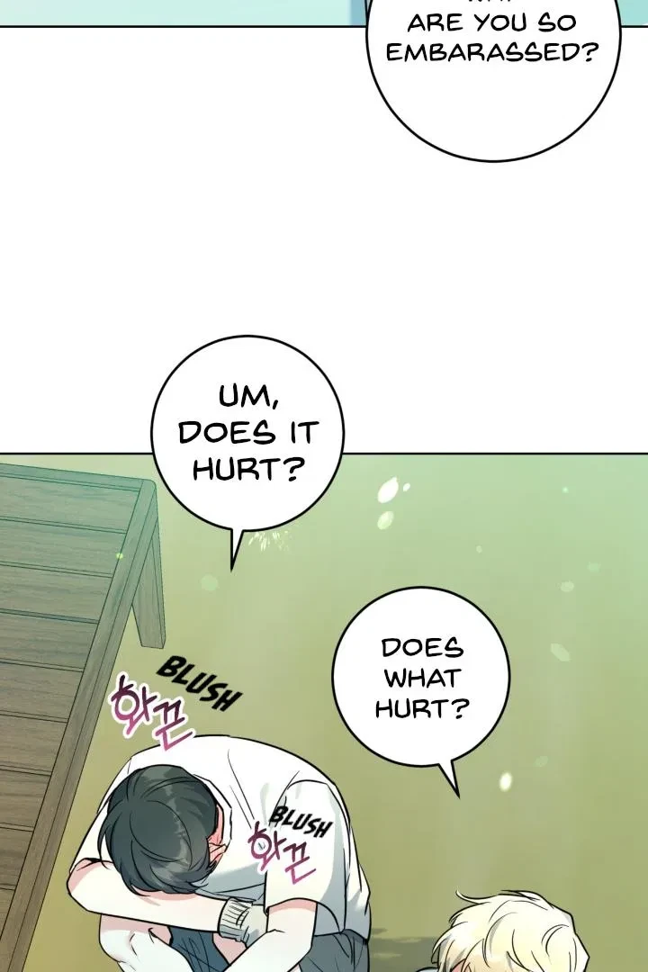 Chapter 15, page 16