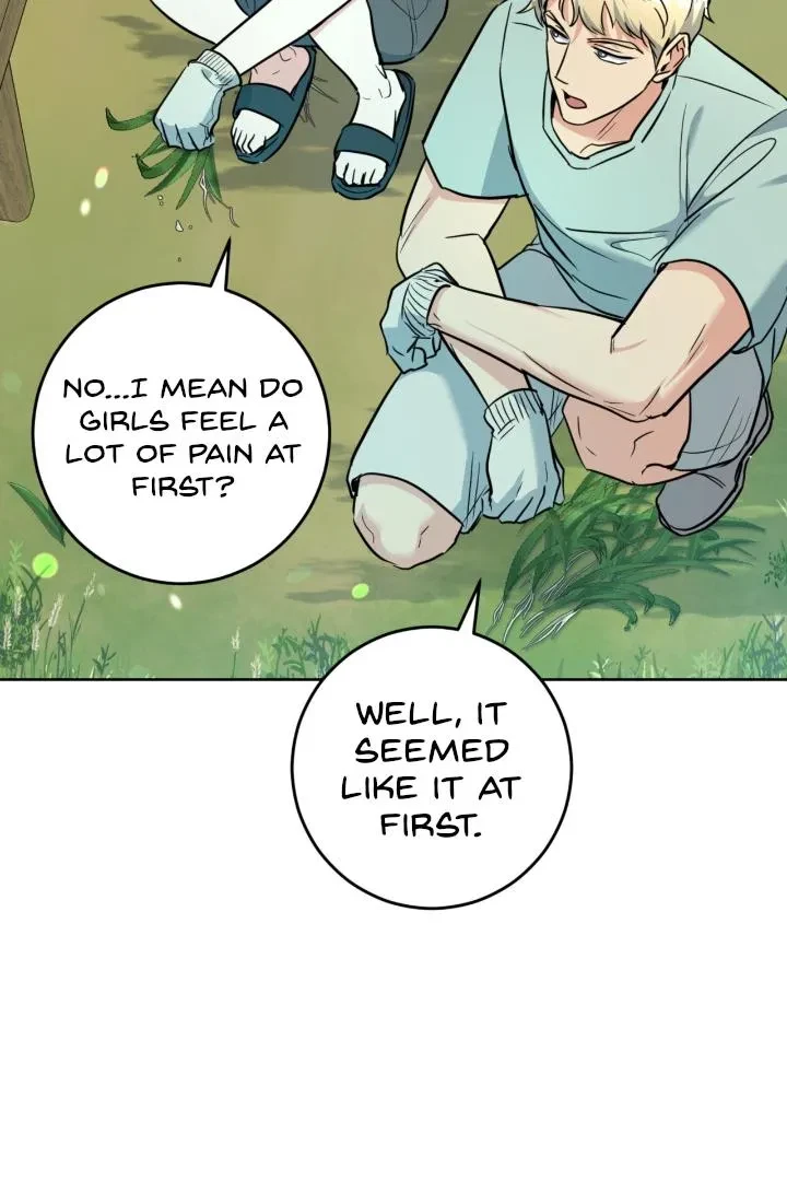 Chapter 15, page 17