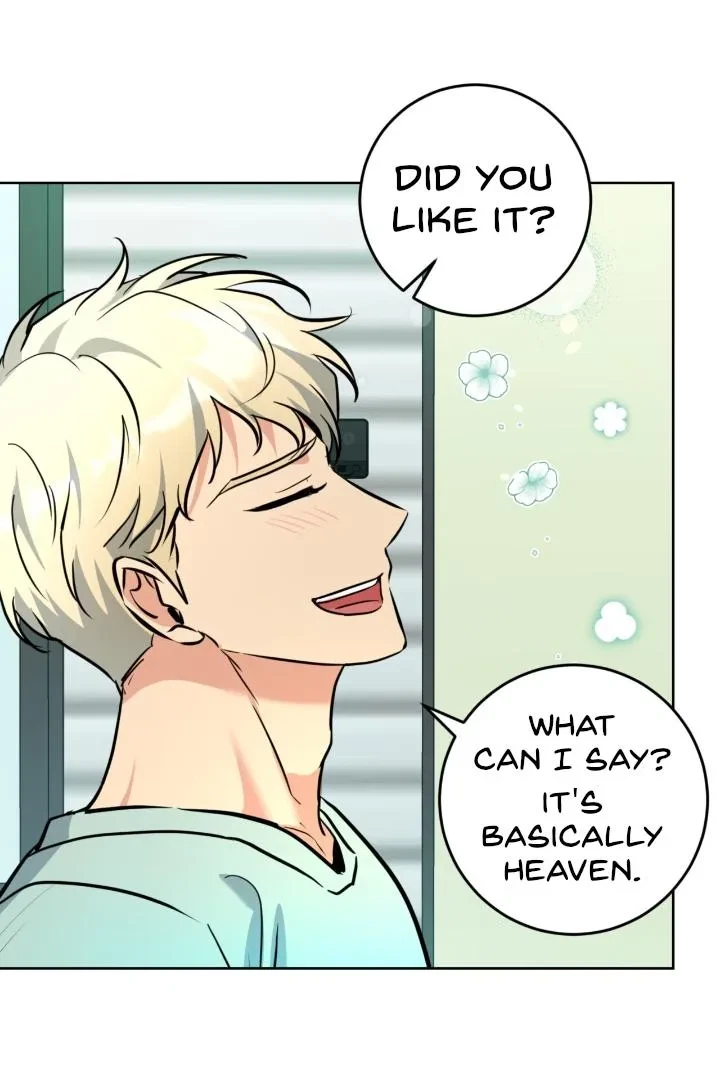 Chapter 15, page 18