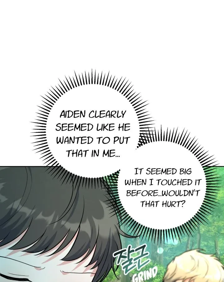 Chapter 15, page 19
