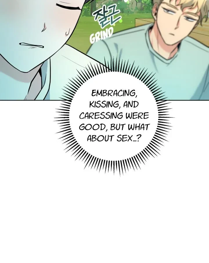 Chapter 15, page 20
