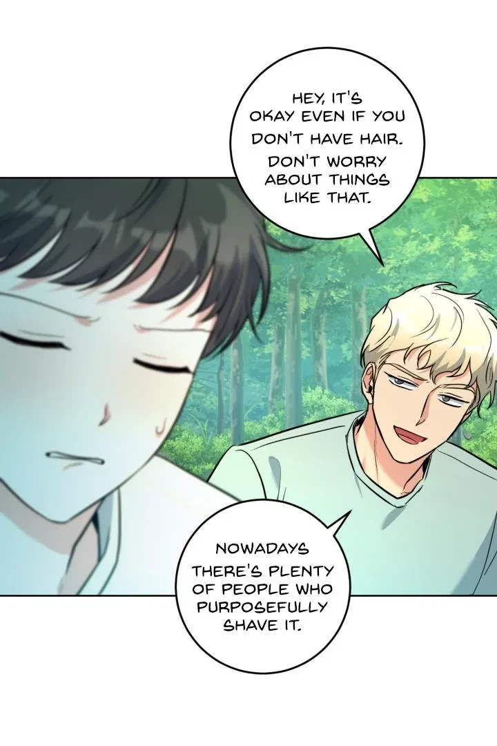 Chapter 15, page 21