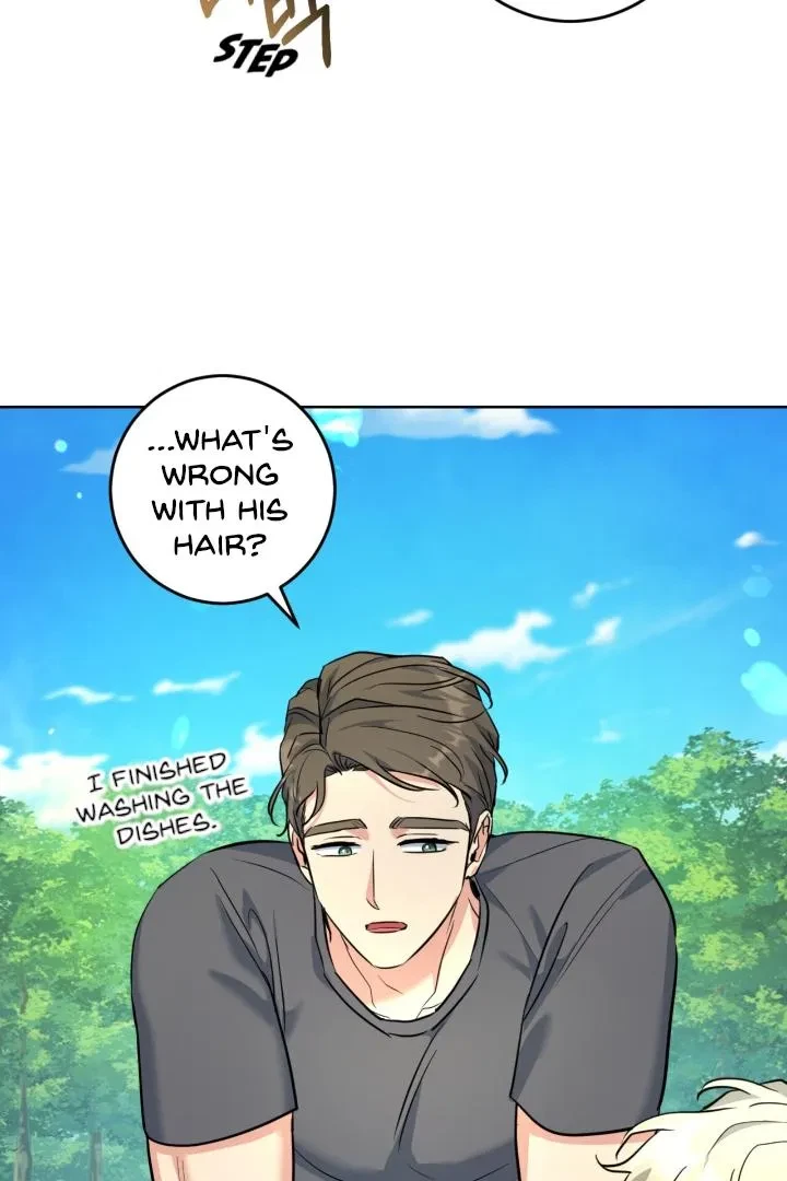 Chapter 15, page 23