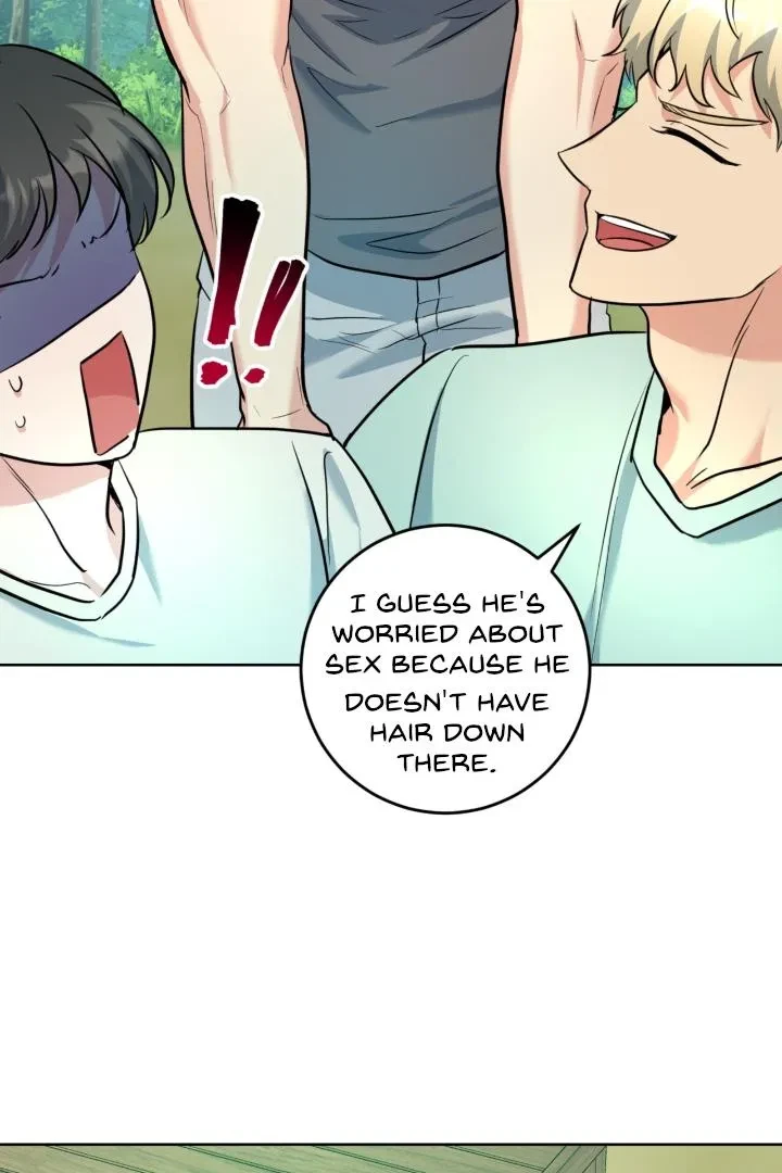 Chapter 15, page 24