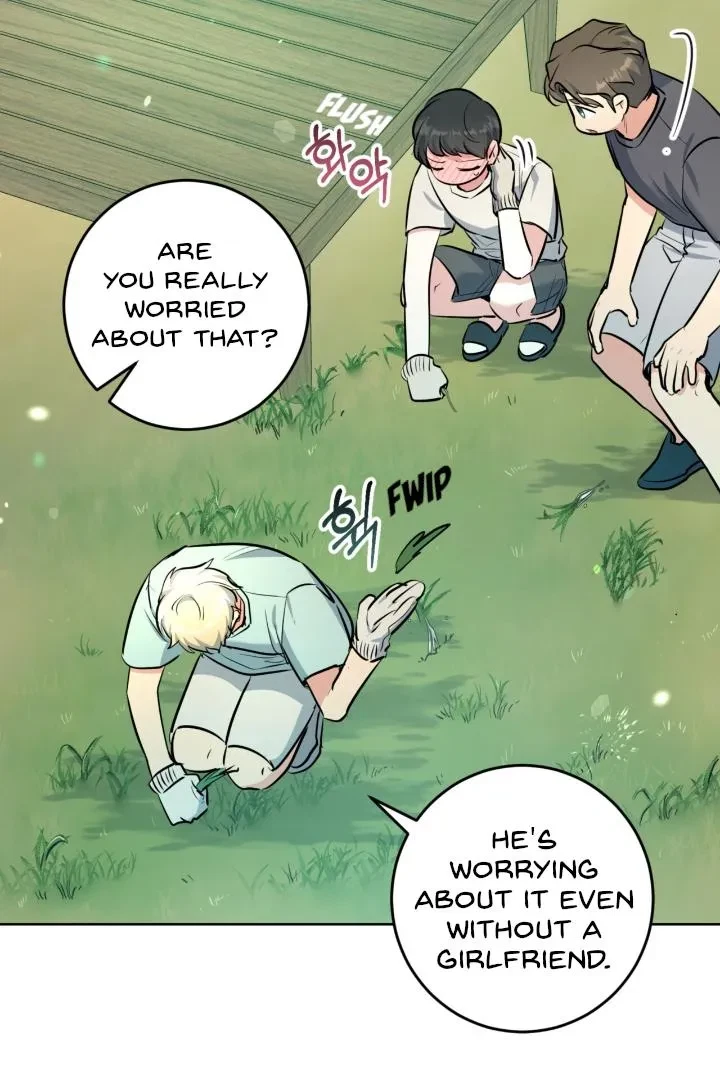 Chapter 15, page 25