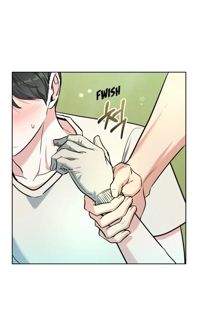 Chapter 15, page 26