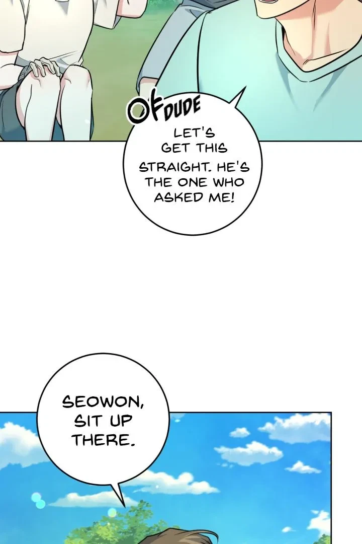 Chapter 15, page 28