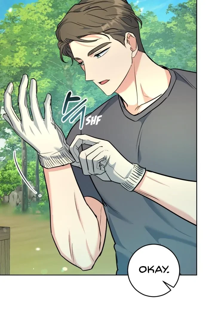 Chapter 15, page 29