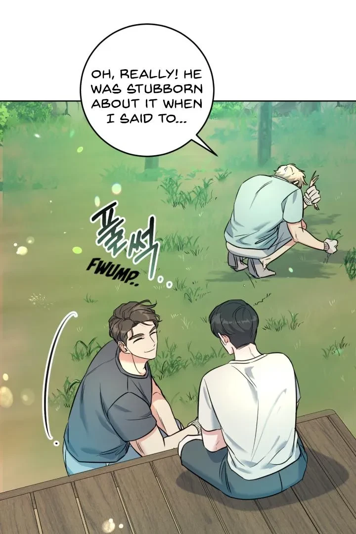 Chapter 15, page 30