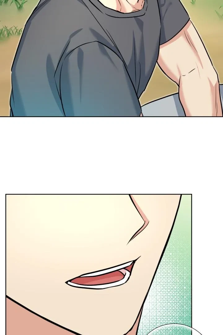 Chapter 15, page 32