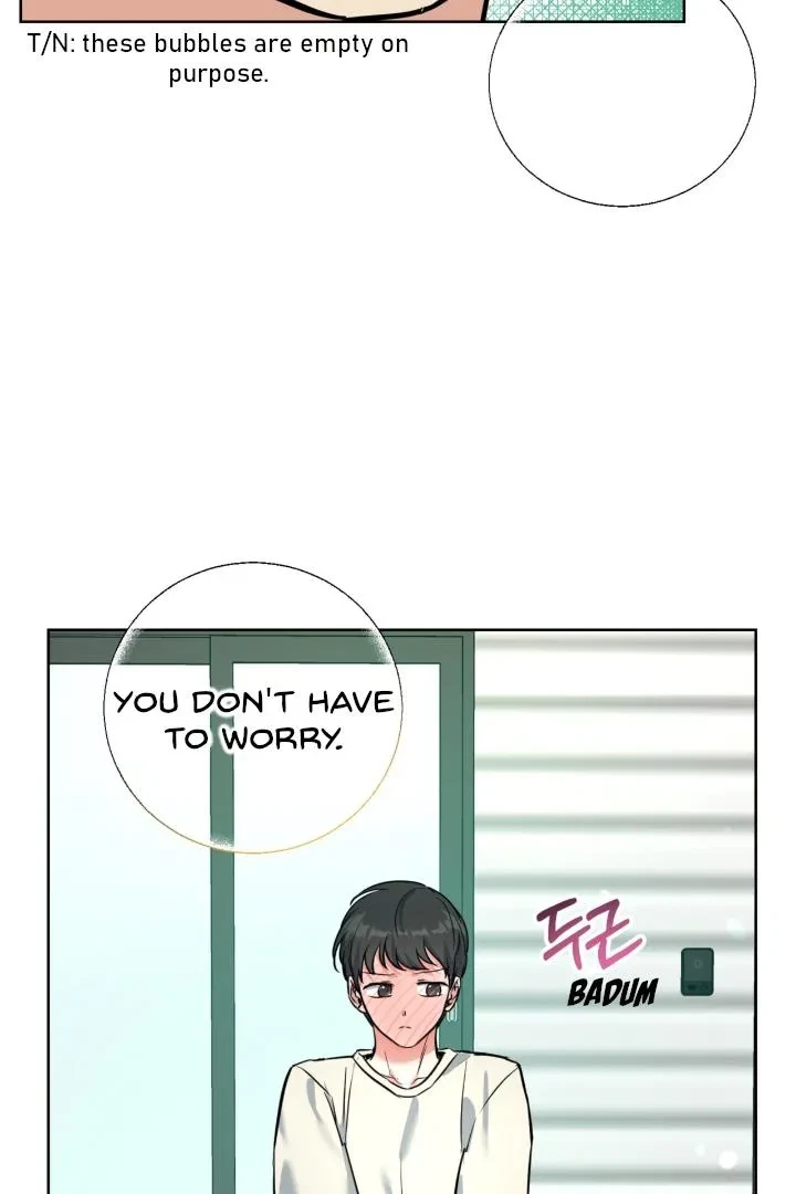 Chapter 15, page 33