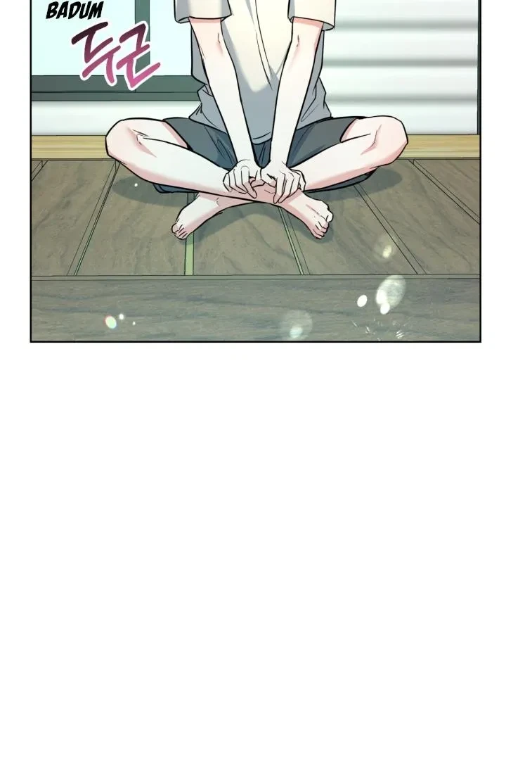 Chapter 15, page 34