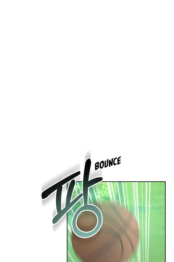 Chapter 15, page 35