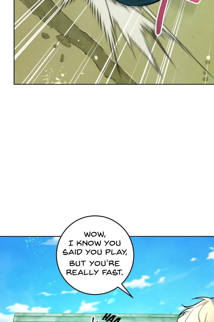 Chapter 15, page 42