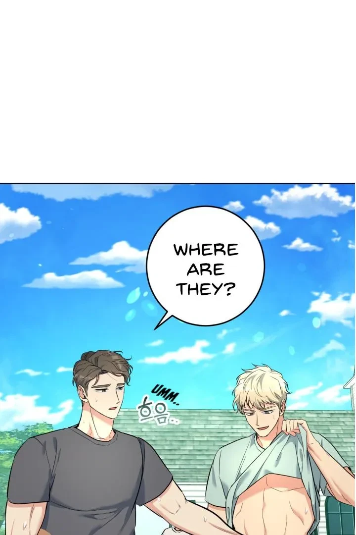Chapter 15, page 46