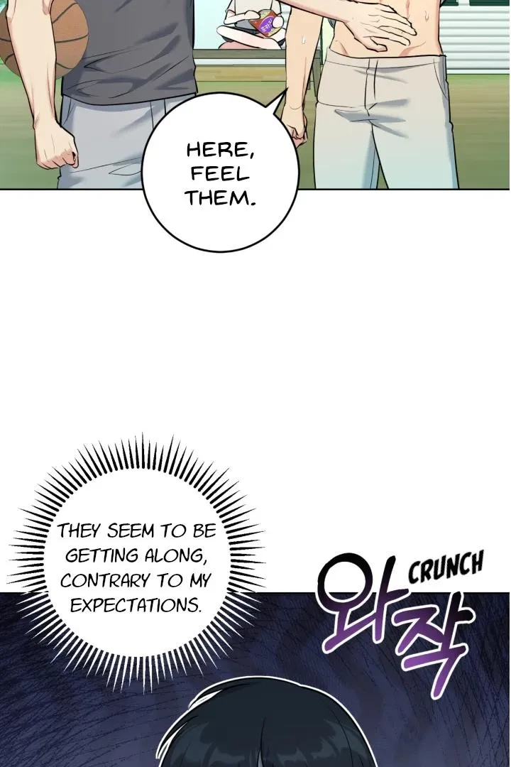 Chapter 15, page 47