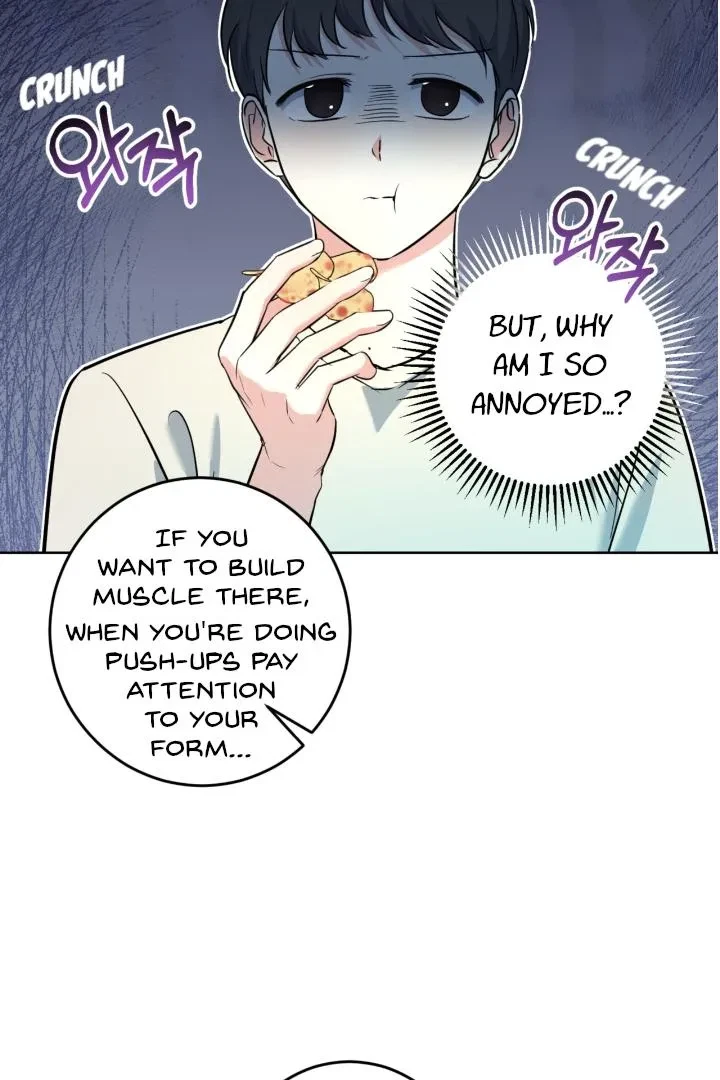 Chapter 15, page 48