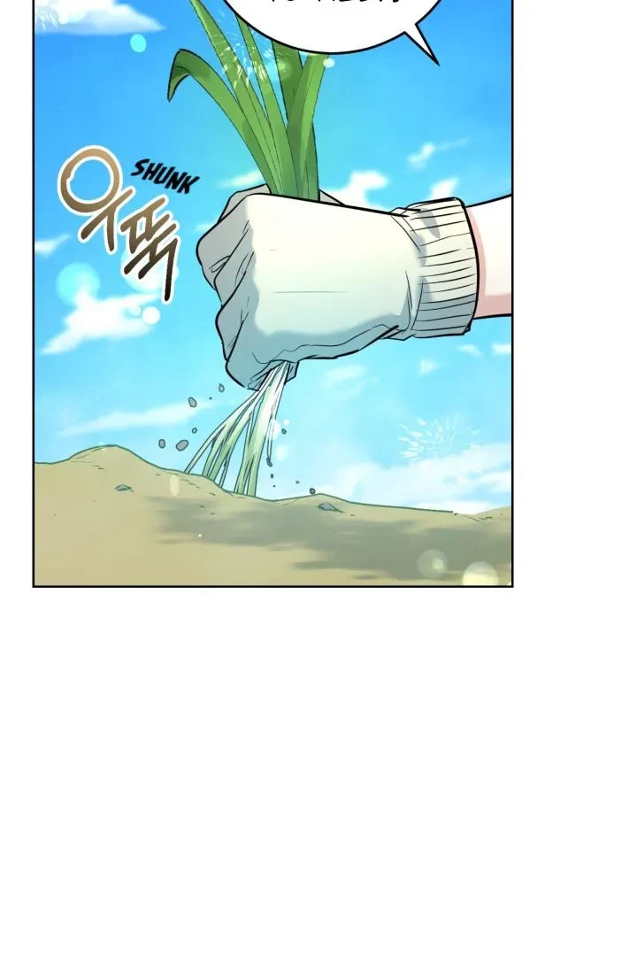 Chapter 15, page 5