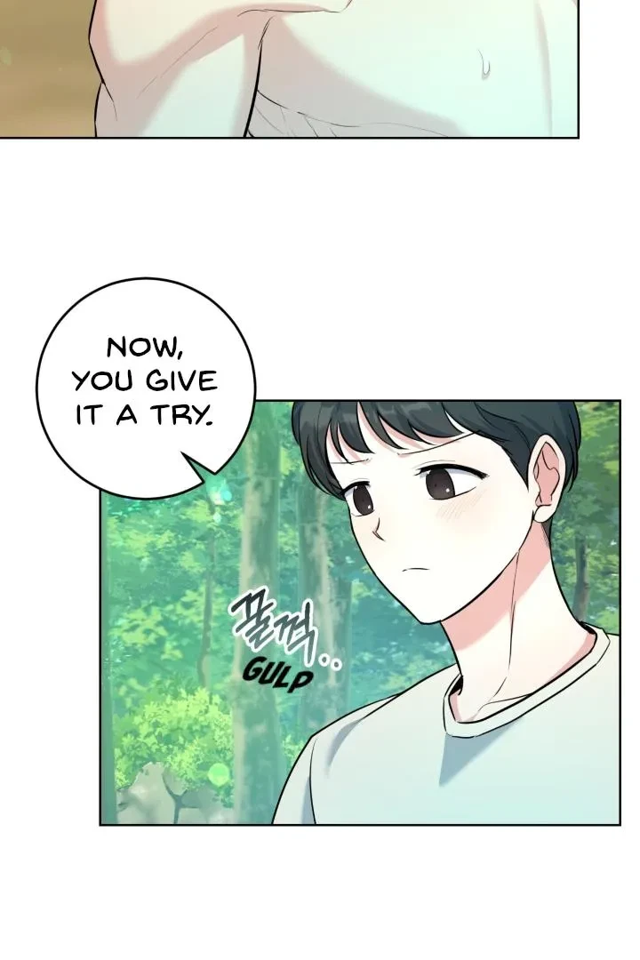 Chapter 15, page 52
